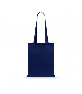 Bolsa Geiser