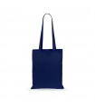 Bolsa Geiser