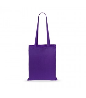 Bolsa Geiser