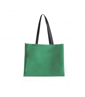 Bolsa Tucson
