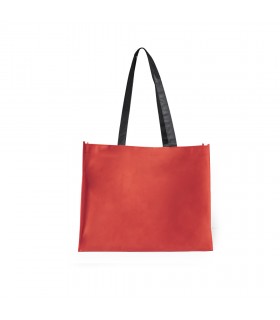 Bolsa Tucson