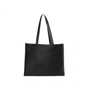 Bolsa Tucson