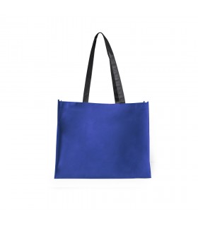 Bolsa Tucson