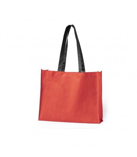 Bolsa Tucson