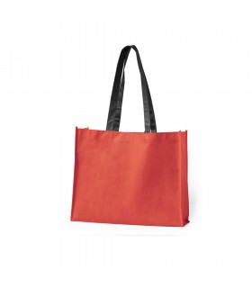 Bolsa Tucson