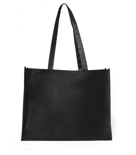 Bolsa Tucson