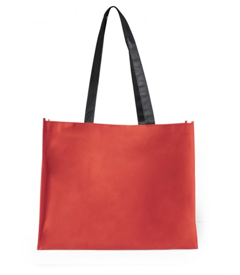 Bolsa Tucson