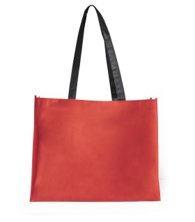 Bolsa Tucson