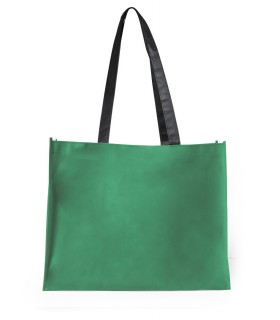 Bolsa Tucson