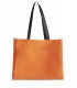 Bolsa Tucson