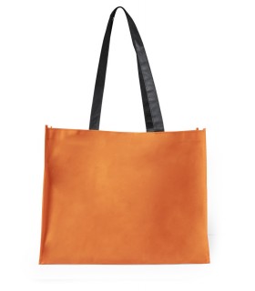 Bolsa Tucson