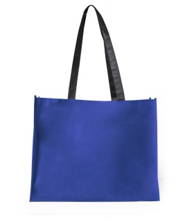 Bolsa Tucson