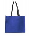 Bolsa Tucson