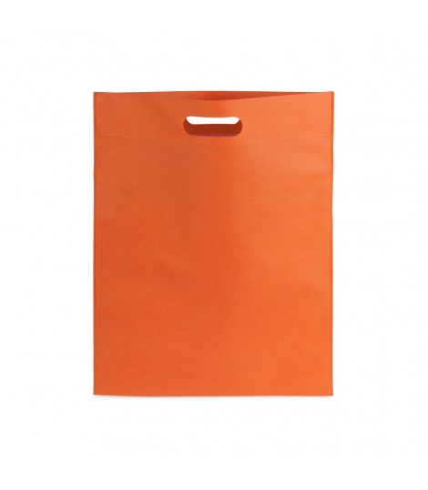 Bolsa Blaster