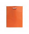 Bolsa Blaster