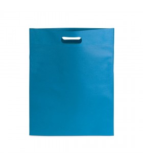 Bolsa Blaster