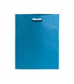 Bolsa Blaster