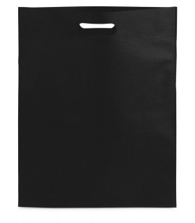 Bolsa Blaster