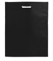 Bolsa Blaster