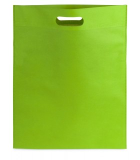 Bolsa Blaster