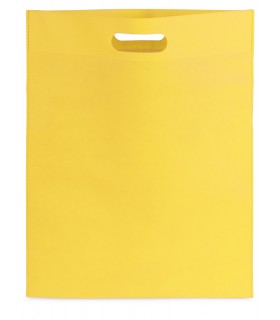 Bolsa Blaster