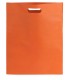 Bolsa Blaster