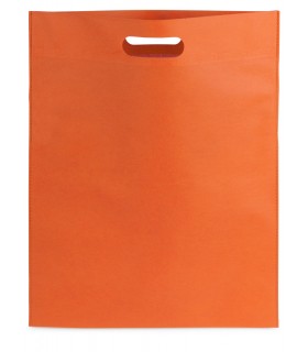 Bolsa Blaster