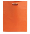 Bolsa Blaster