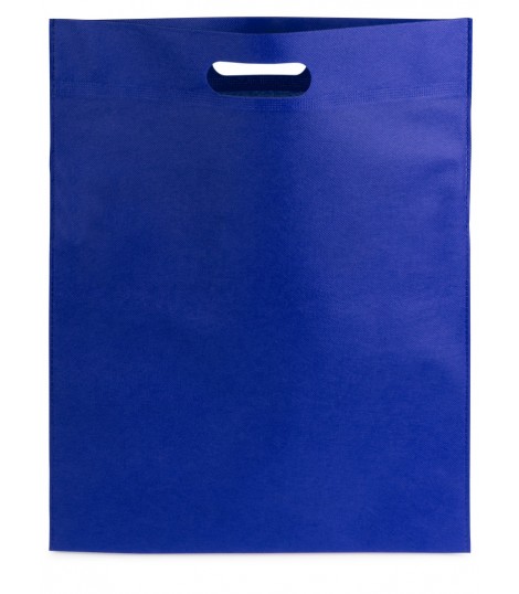 Bolsa Blaster