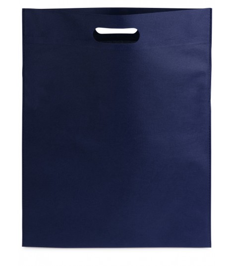 Bolsa Blaster