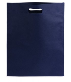 Bolsa Blaster