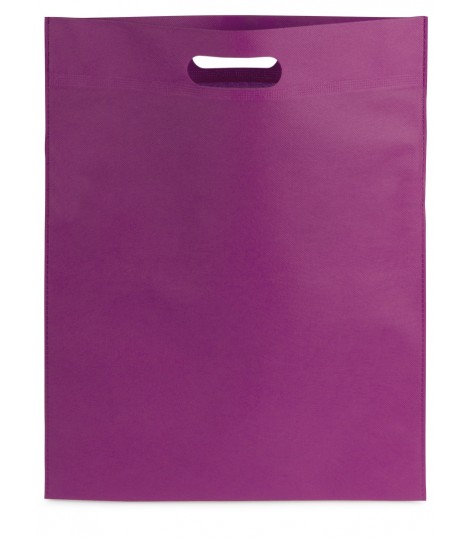 Bolsa Blaster