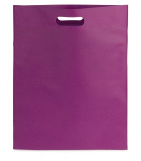 Bolsa Blaster