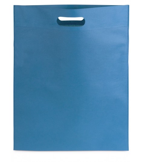 Bolsa Blaster