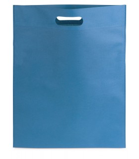 Bolsa Blaster
