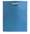 Bolsa Blaster