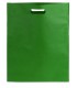 Bolsa Blaster