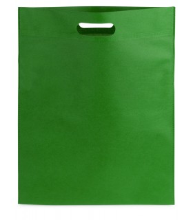 Bolsa Blaster