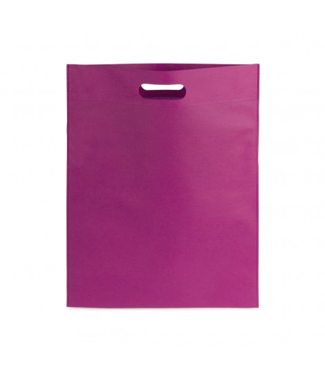 Bolsa Blaster