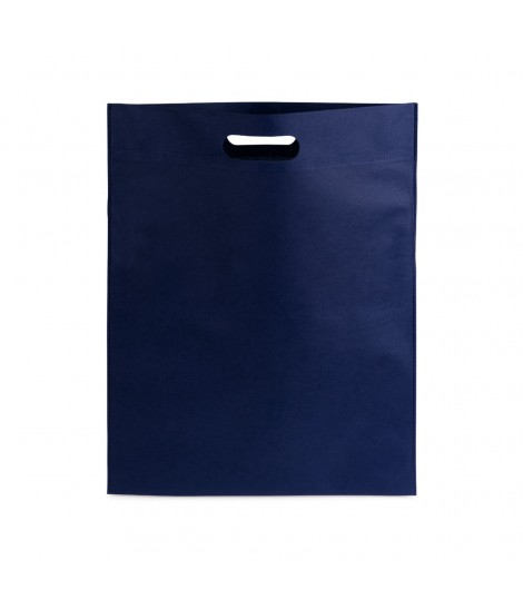 Bolsa Blaster