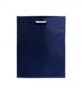Bolsa Blaster