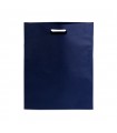 Bolsa Blaster
