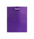 Bolsa Blaster