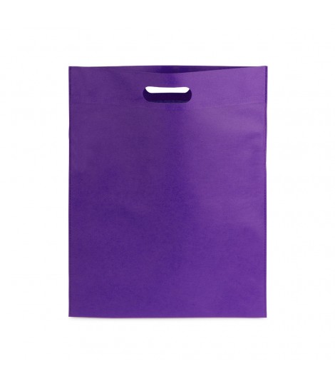 Bolsa Blaster