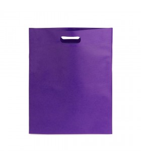 Bolsa Blaster