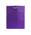 Bolsa Blaster