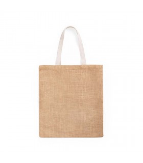 Bolsa Dhar