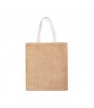 Bolsa Dhar