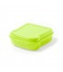 Fiambrera Sandwich Noix