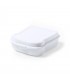 Fiambrera Sandwich Noix
